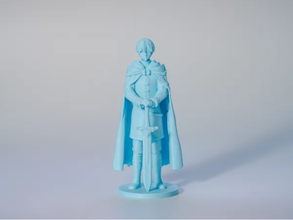 https://makerworld.bblmw.com/makerworld/model/DSM00000001231889/design/2025-03-21_7bf7f470ecbbf.jpg