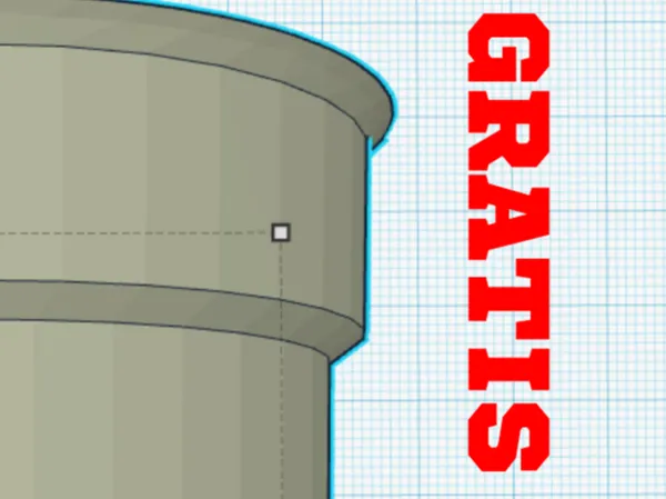 https://makerworld.bblmw.com/makerworld/model/DSM00000001231938/design/2025-03-21_4583744b8d214.png