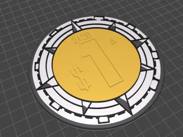 https://makerworld.bblmw.com/makerworld/model/DSM00000001231992/design/2025-03-20_ae5be42b998db.png