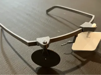 sportShootingFrames