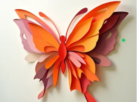 https://makerworld.bblmw.com/makerworld/model/DSM00000001232124/design/2025-03-21_ffeab9638d849.png
