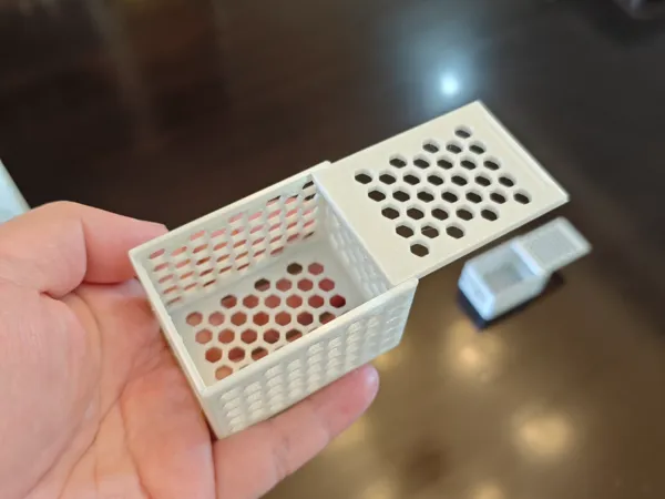 https://makerworld.bblmw.com/makerworld/model/DSM00000001232151/design/2025-03-21_26fe1fe363bc5.jpg