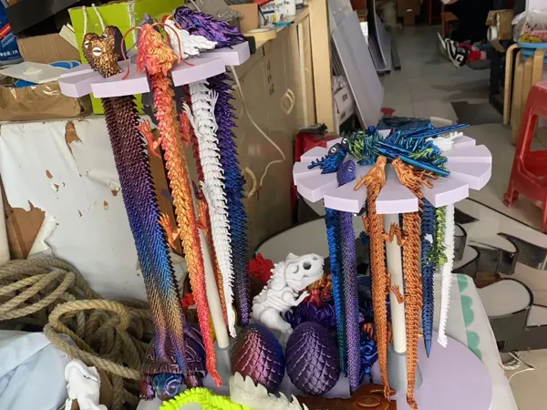 https://makerworld.bblmw.com/makerworld/model/DSM00000001232173/design/2025-03-21_870895d1c8974.jpg