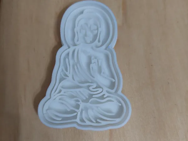 https://makerworld.bblmw.com/makerworld/model/DSM00000001232221/design/2025-03-21_752093f44542b.jpg