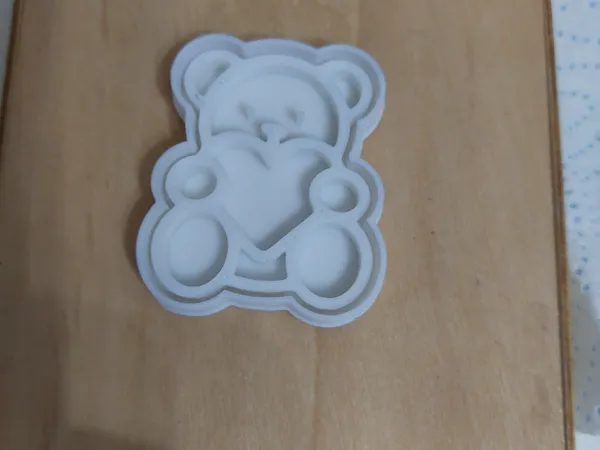 https://makerworld.bblmw.com/makerworld/model/DSM00000001232225/design/2025-03-21_b638fafc17528.jpg