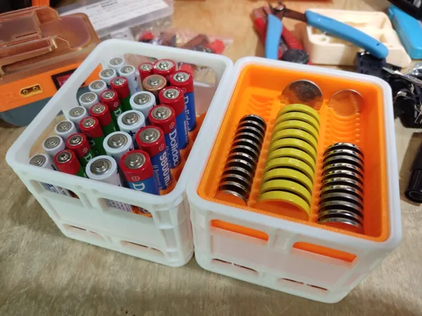 https://makerworld.bblmw.com/makerworld/model/DSM00000001232256/design/2025-03-21_40eb88ec13fcc.jpg
