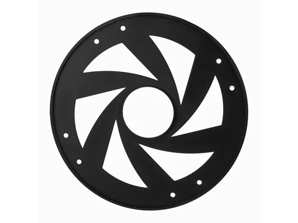 https://makerworld.bblmw.com/makerworld/model/DSM00000001232310/design/2025-03-21_3aaffd1500497.jpg