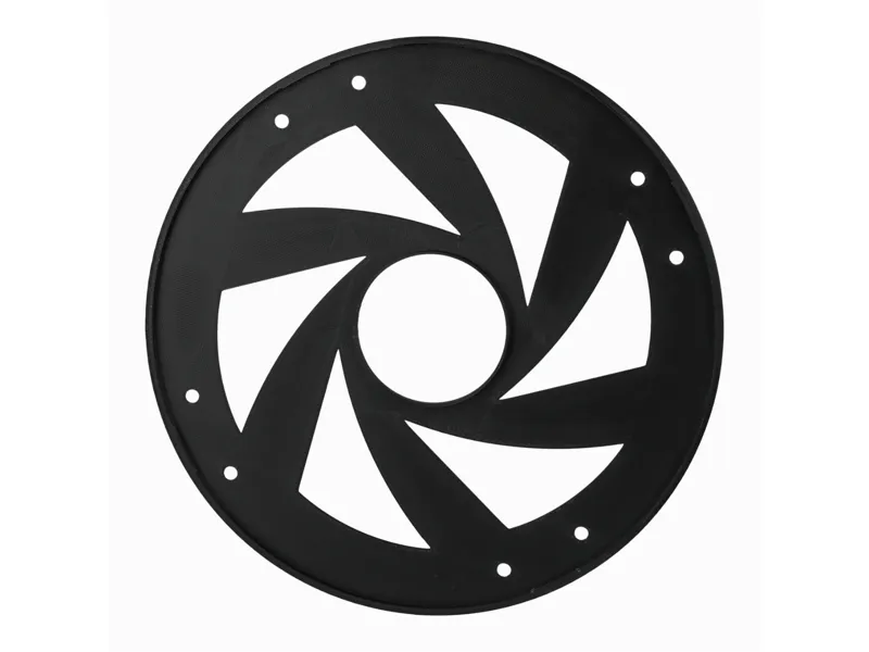 Aicopyto AMS-Compatible Adapter