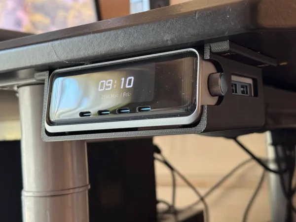https://makerworld.bblmw.com/makerworld/model/DSM00000001232435/design/2025-03-21_c5d8acdb474488.jpg