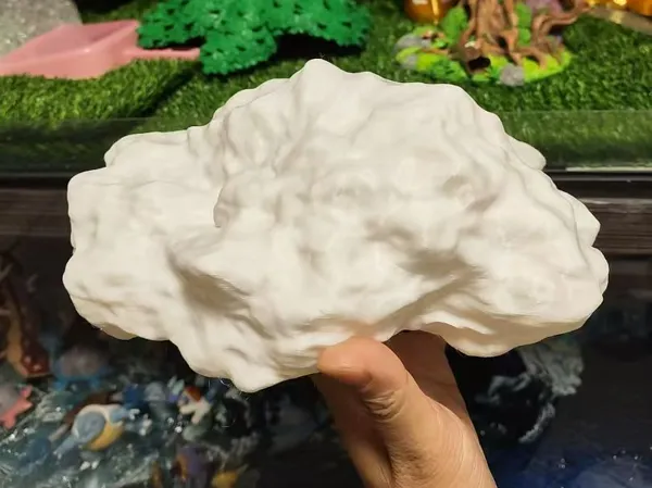 https://makerworld.bblmw.com/makerworld/model/DSM00000001232474/design/2025-03-19_acf8da6562bd4.jpg