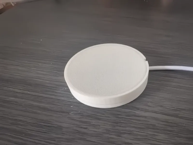 001套件灯光平替版【成本仅需3元】【适配31mm-48mm5V低压灯片】