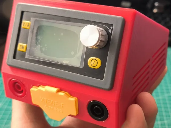 https://makerworld.bblmw.com/makerworld/model/DSM00000001232499/design/2025-03-21_8ca8a81b182f3.jpg