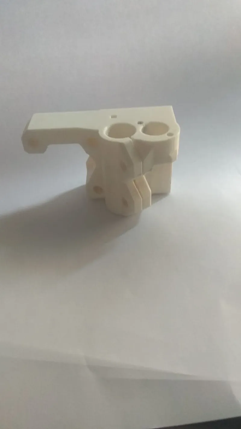 Mod mk3 mini