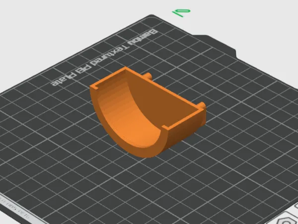 https://makerworld.bblmw.com/makerworld/model/DSM00000001232703/design/2025-03-21_b4b6dd999fc31.png