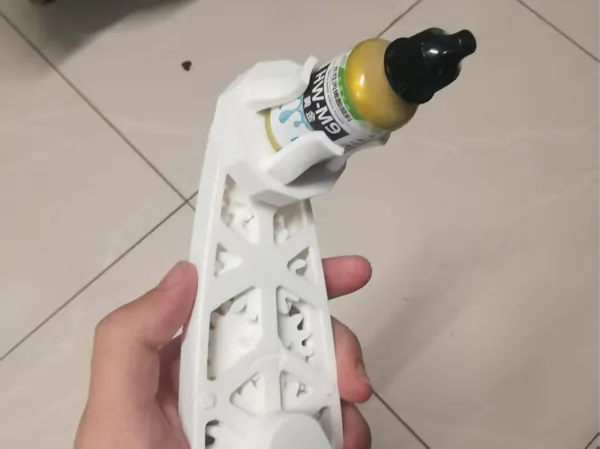 https://makerworld.bblmw.com/makerworld/model/DSM00000001232782/design/2025-03-21_07245832e8892.jpg