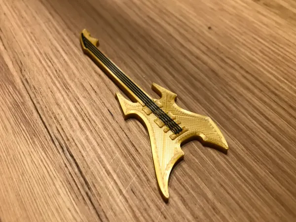 https://makerworld.bblmw.com/makerworld/model/DSM00000001232858/design/2025-03-21_24b20f99554088.webp