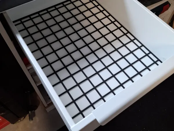 https://makerworld.bblmw.com/makerworld/model/DSM00000001232962/design/2025-03-21_e42b606b301978.jpg
