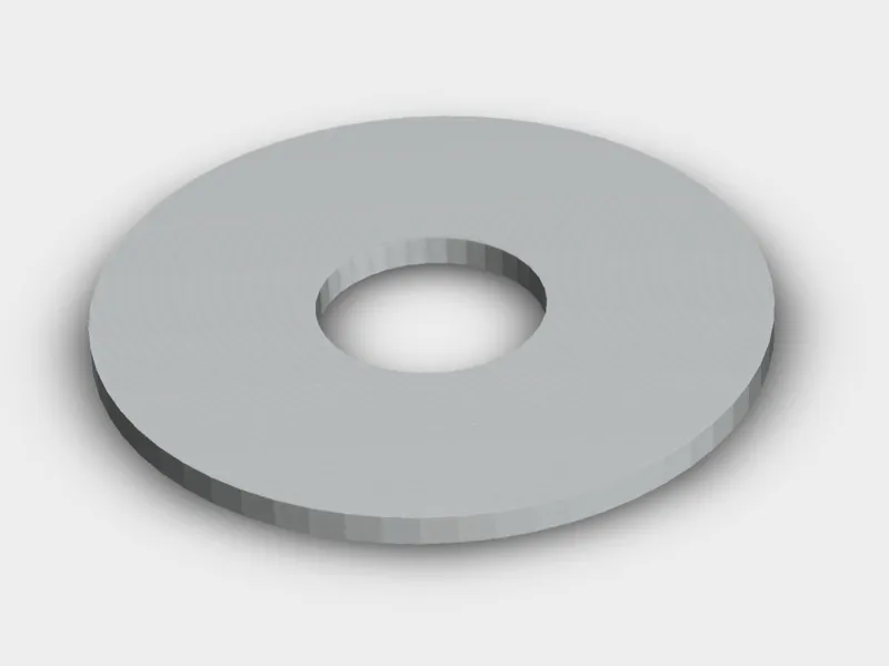 Spacer key cutter