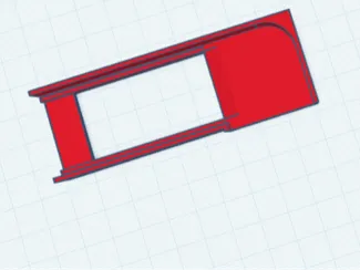 2$  coin 