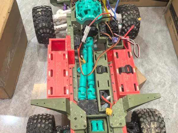 https://makerworld.bblmw.com/makerworld/model/DSM00000001233165/design/2025-03-21_1e888e3ec671f.jpg