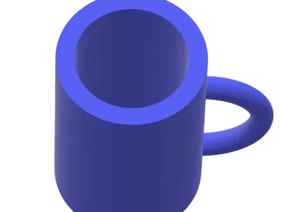 Cup