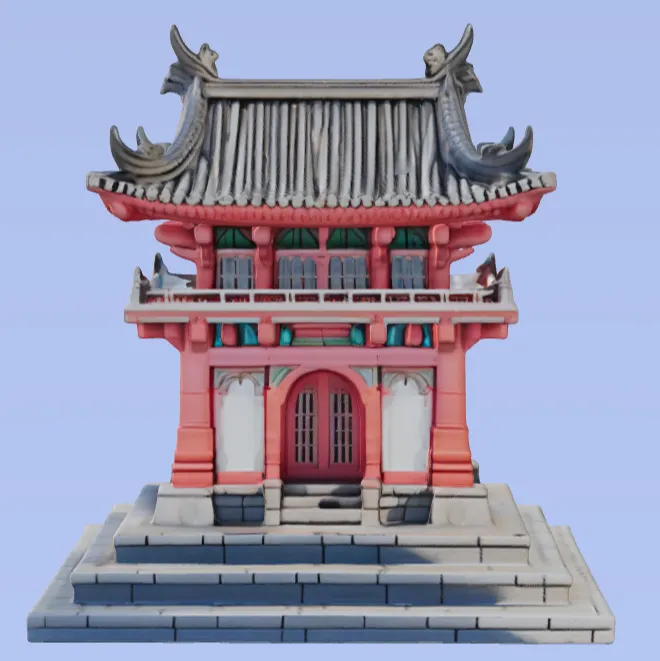 寺