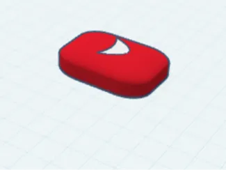 youtube logo