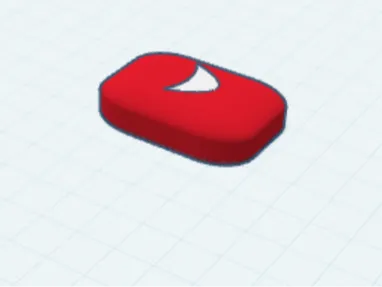 youtube logo