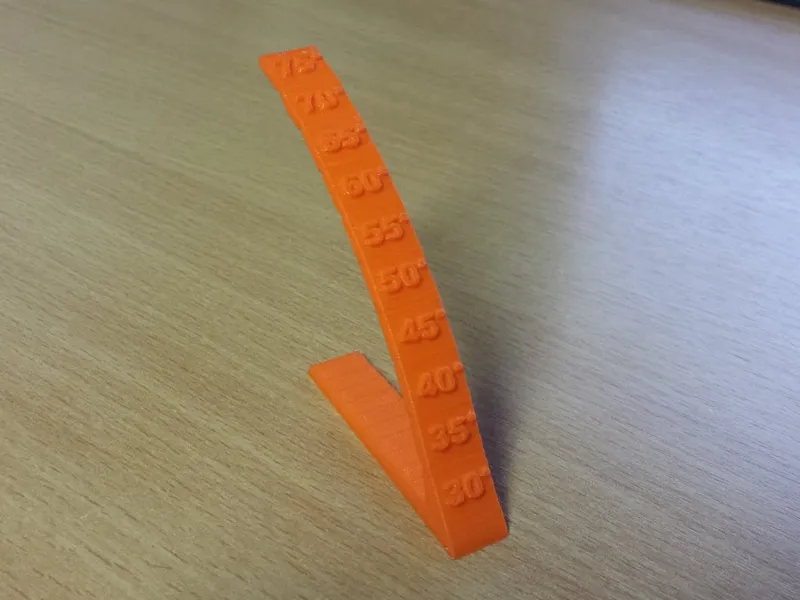 Overhang_Angle_Test