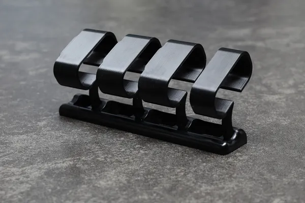https://makerworld.bblmw.com/makerworld/model/DSM00000001234381/design/2025-03-22_fstv89w7rbao.jpg