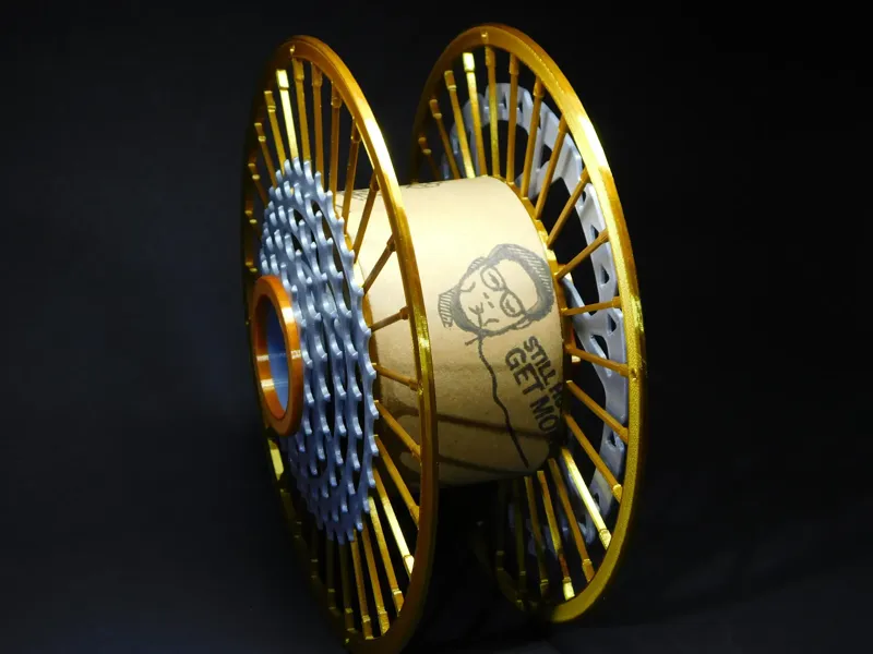 Prusament Refill Master Spool
