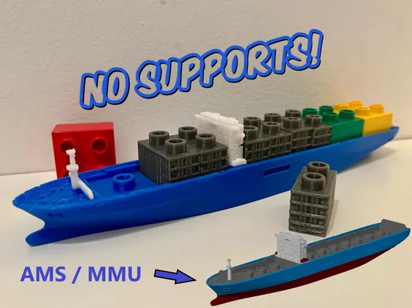 https://makerworld.bblmw.com/makerworld/model/DSM00000001234447/design/2025-03-22_wav53e7nm4he.jpg