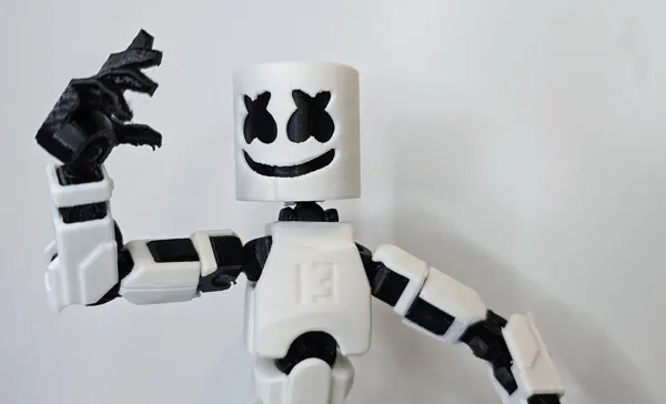 https://makerworld.bblmw.com/makerworld/model/DSM00000001234561/design/2025-03-22_ynnw4wengkql.jpg