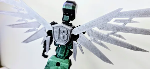 https://makerworld.bblmw.com/makerworld/model/DSM00000001234564/design/2025-03-22_z0qdvub61shl.jpg