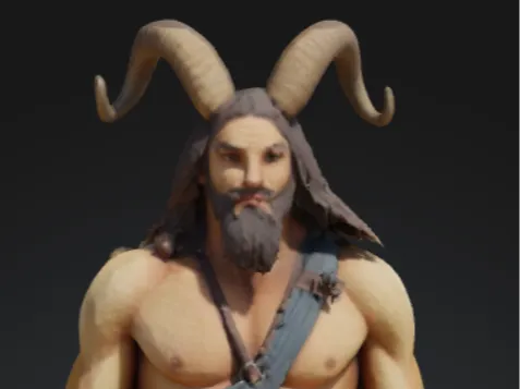 Centaur
