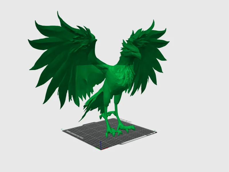 Phoenix