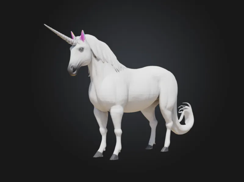Unicorn