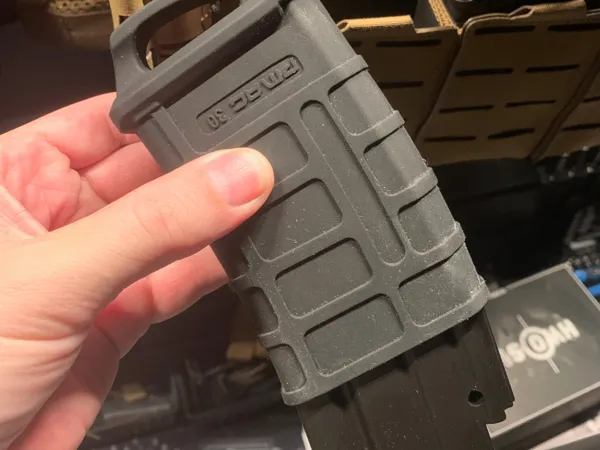 https://makerworld.bblmw.com/makerworld/model/DSM00000001234820/design/2025-03-21_3de900251204.jpeg