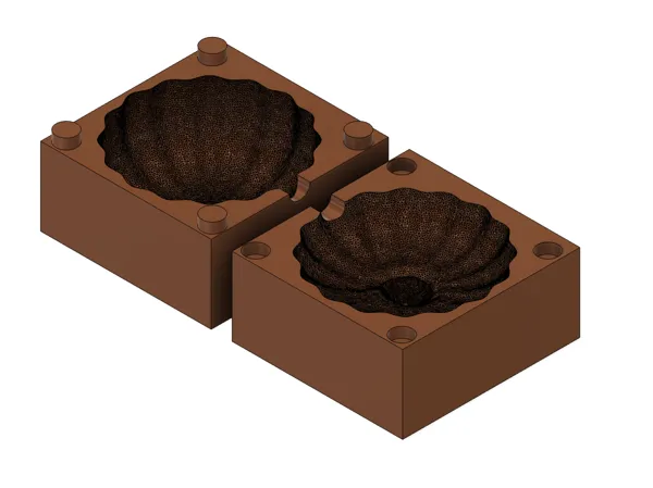 https://makerworld.bblmw.com/makerworld/model/DSM00000001234962/design/2025-03-22_613089988bfa08.png