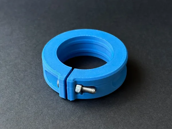 https://makerworld.bblmw.com/makerworld/model/DSM00000001234995/design/2025-03-24_decf20082bd09.jpg