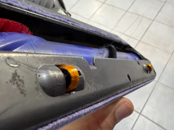 https://makerworld.bblmw.com/makerworld/model/DSM00000001235005/design/2025-03-22_f8f40f5fec6bb.jpg
