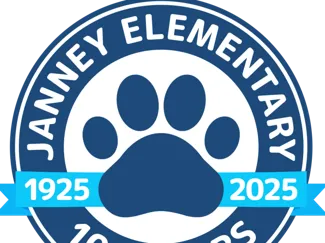 Janney Elementary