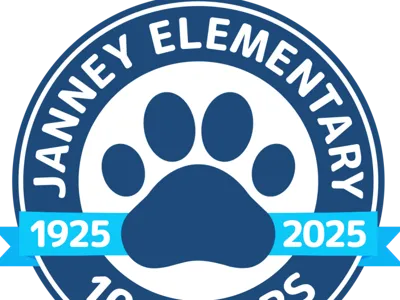 Janney Elementary