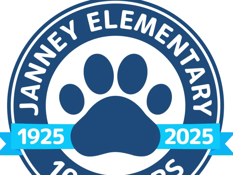 Janney Elementary