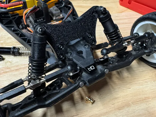 https://makerworld.bblmw.com/makerworld/model/DSM00000001235066/design/2025-03-21_a848148378d9a.jpeg