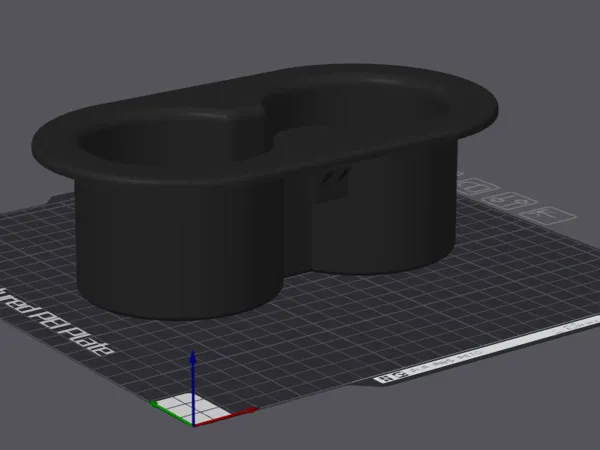 https://makerworld.bblmw.com/makerworld/model/DSM00000001235096/design/2025-03-21_84b22b953acf48.png