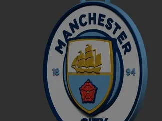 Man City