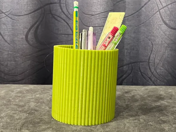 https://makerworld.bblmw.com/makerworld/model/DSM00000001235165/design/2025-03-22_5a26ce37551e2.jpg