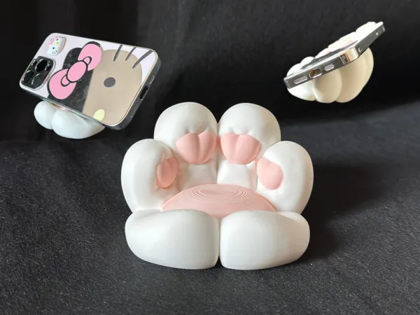 https://makerworld.bblmw.com/makerworld/model/DSM00000001235249/design/2025-03-22_330e6f815ce6.jpg