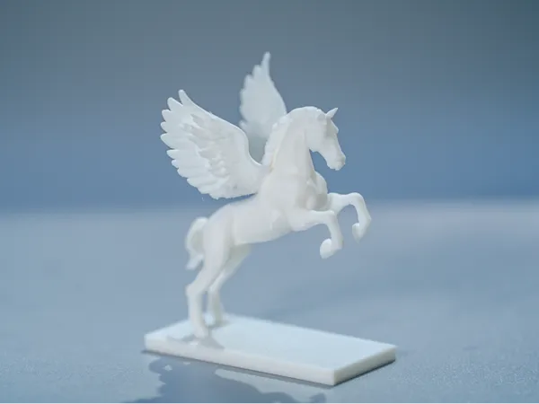 https://makerworld.bblmw.com/makerworld/model/DSM00000001235382/design/2025-03-22_9b8cc46e2afa.jpg